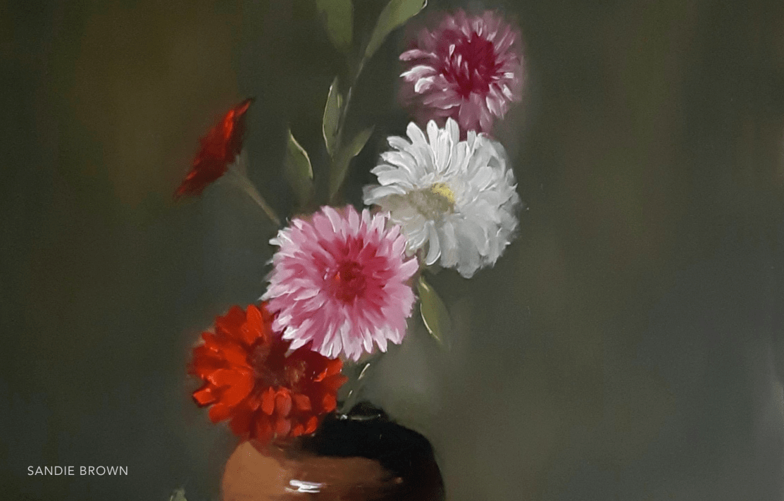 A Showcase of Local Artistry: Arts Canterbury Exhibition at The Russley Village