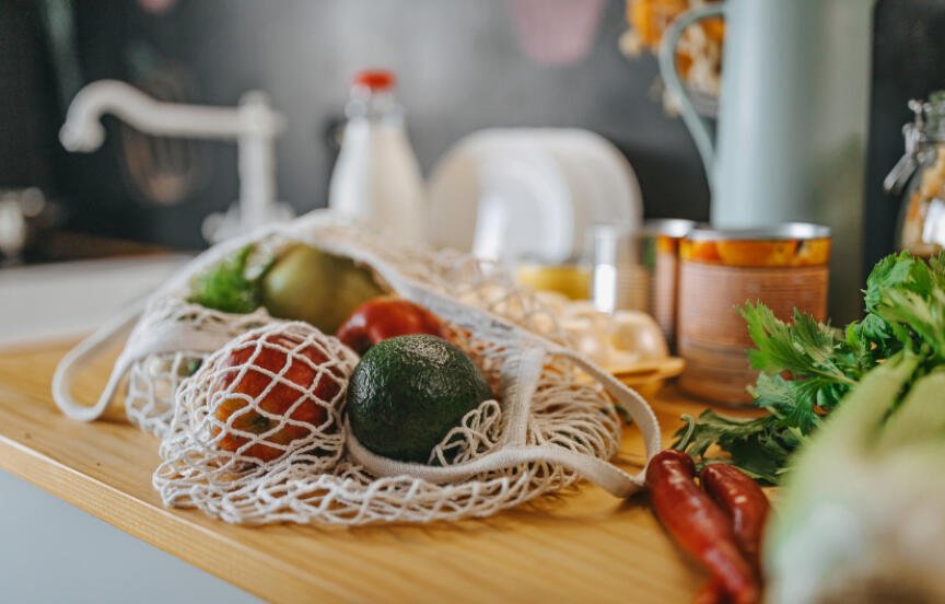 From Farm to Your Door