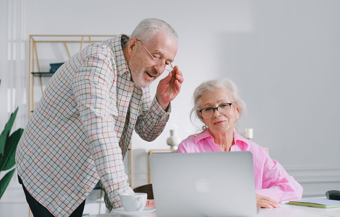 Retirement Village Guide Part 1: Before You Decide