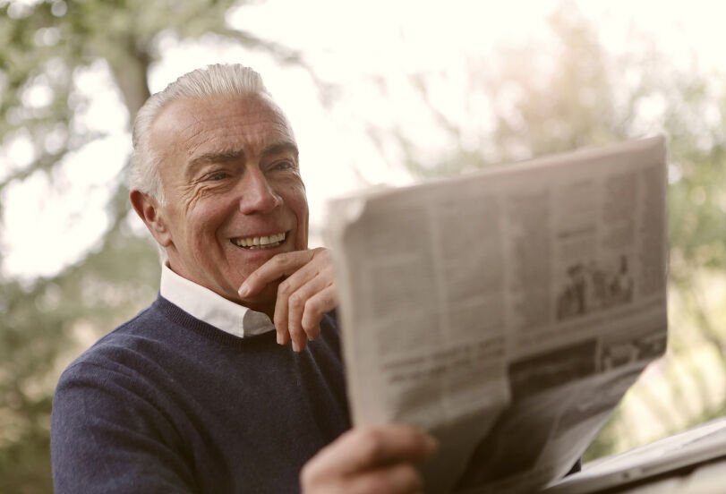 What To Check Before Choosing a Retirement Village