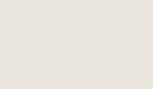 New text-centered